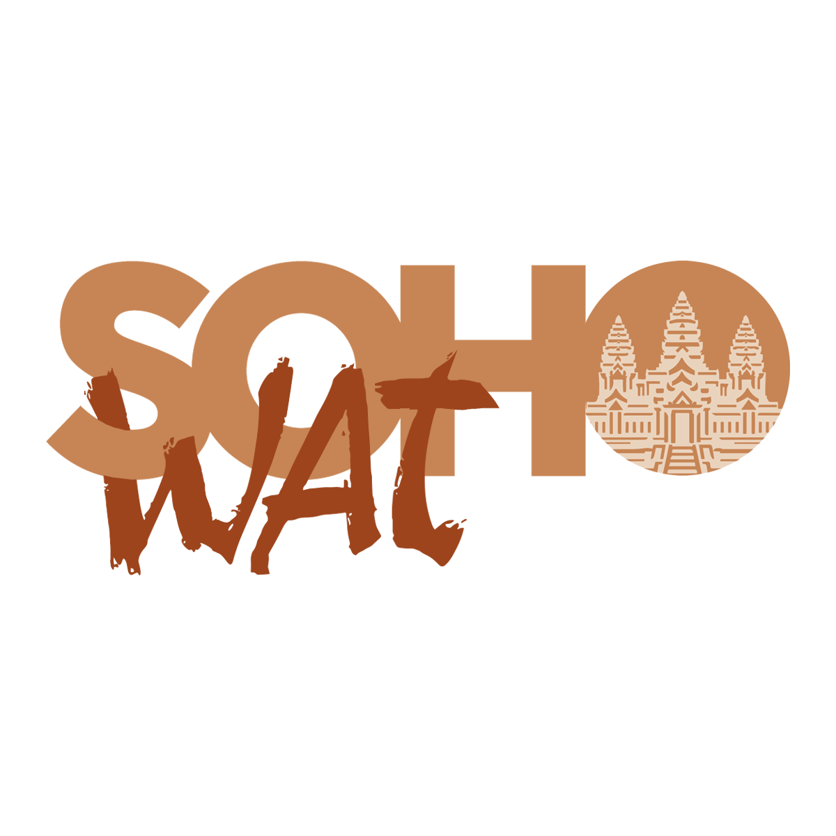 Soho Wat
